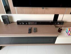 Blk 615A Edgefield Plains (Punggol), HDB 3 Rooms #415036131